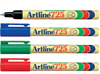 Artline 725 tuschpen - 0,4 mm - permanent marker 