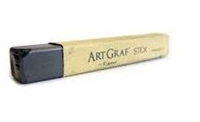 ArtGraf XL Grafit softstick 9cm