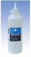 Art Medium 1000ml