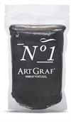 ArtGraf No.1 Graphit 150g æltbar