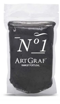 ArtGraf No.1 Graphit 150g æltbar