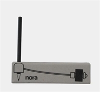 Artgraf NORA tegneblyanter