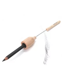 Artgraf UNA tegneblyanter