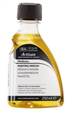 W&N Artisan Painting Medium 250ml.