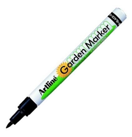 Artline EK780 Garden Marker 