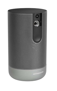 ArtoGraph Inspire 1500