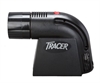 ArtoGraph Projektor Tracer AR-460