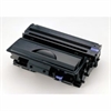 Brother Toner TN-5500 / TN5500, sort, 12K