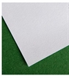 Canson Blotting papir 50x65cm 250gram  Canson papir til skriveunderlag.
