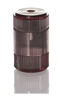 DUX 3250 spidser til 2 mm bly og stifter 