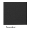 Passepartout karton Britannia 1,25 - 1,5mm   60cm x 81cm