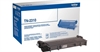 Brother Toner TN-2310 / TN2310 - sort