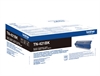 Brother Toner TN-421  HL-L8260CDW Black Toner 3K