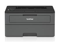 Brother HL-L2375DW Laser printer MONO (midlertigt udsolgt)