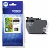 Brother LC 422xl blæk  farve BK = sort