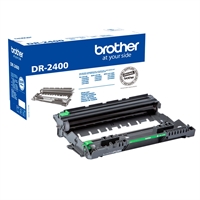 Brother tromle DR-2400 / DR2400