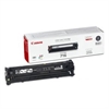 Canon Lasertoner 716BK