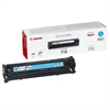 Canon Lasertoner 716 C/M/Y