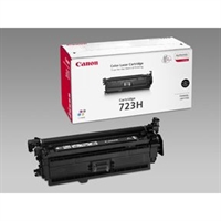 Canon Lasertoner CRG 723H