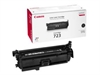 Canon Lasertoner CRG 723