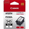 Canon blækpatron PG-545XL sort