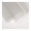 Canson Glassine papir 40gram 60 x 80cm pk/500ark