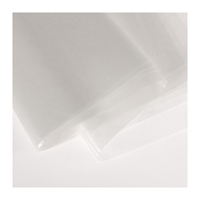 Canson Glassine papir 40gram 60 x 80cm