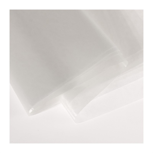 Canson Glassine papir 40gram 60 x 80cm - 50 ark