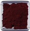 Pigment farve Chinacridon 250gram Studie