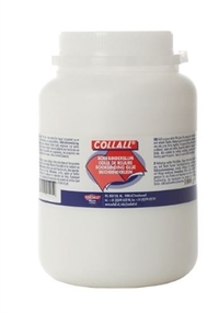 Bogbinderlim CollAll 1000 gram  