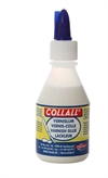 CollAll Decoupage-lim VernisColle 100ml