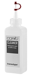 Copic Marker Cleaner 250ml.