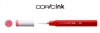 Copic Ink Various Ink 12ml. til Sketch Ciao og Classic markers genopfyldning