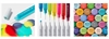 Copic Ink Alkohol Ink/refill 12ml. til Sketch Ciao og Classic markers genopfyldning