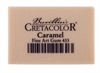 CretaColor Caramel Fine Art Gum 433 viskelæder
