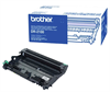 Brother tromle DR-2100 / DR2100