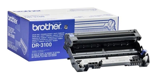 Brother tromle DR-3100 / DR3100