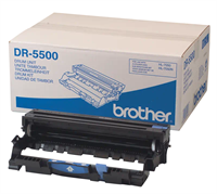 Brother tromle DR-5500 / DR5500