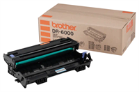 Brother tromle DR-6000 / DR6000