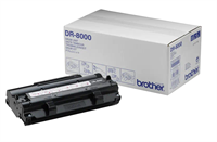 Brother tromle DR-8000 / DR8000