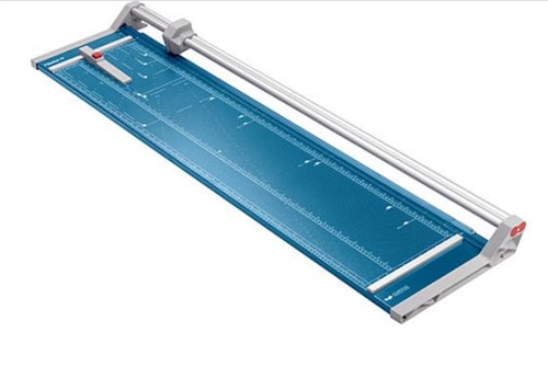 Dahle 558 skæremaskine 130cm skærelængde 
