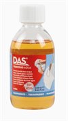 DAS Vernidas AQUA  250ml 