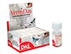 DAS® Idea klarlak 33ml 