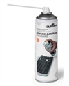 Durable AirDuster Power Clean 400ml