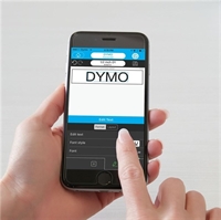 Dymo LabelWriter Wireless