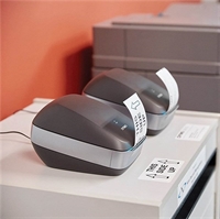 Dymo LabelWriter Wireless