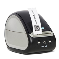 Dymo LabelWriter 550 Turbo