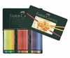 Faber-Castell 60 stk. Polychromos farveblyant