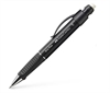 Faber-Castell pencil Grip plus 0,7mm