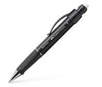 Faber-Castell pencil Grip plus 0,7mm